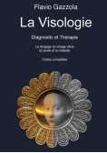 La Visologie