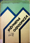 Inżynieria ogrodnicza
