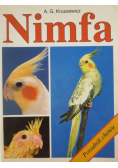 Nimfa