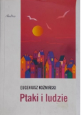 Ptaki i ludzie