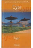Cypr Praktyczny przewodnik