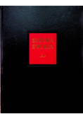 Sztuka Świata Tom 9