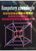 Komputery równoległe