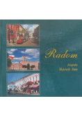 Radom w fotografii