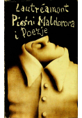 Pieśni Maldorora i poezje
