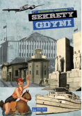 Sekrety Gdyni