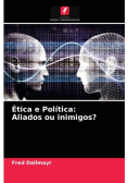 Ética e Política