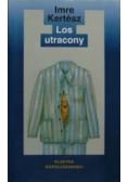 Los utracony