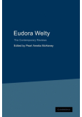 Eudora Welty