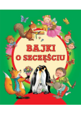 Bajki o szczęściu