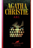 Abc