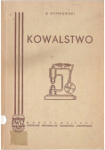Kowalstwo