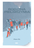 Rodzina pielgrzymia