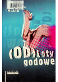 Odloty godowe