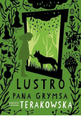 Lustro pana Grymasa