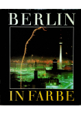 Berlin in Farbe