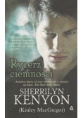 Rycerz ciemności