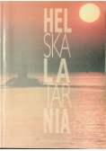 Helska latarnia