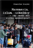 Masoneria Islam Uchodźcy