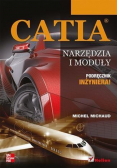 Catia Narzędzia i Moduły