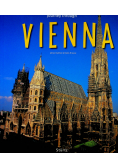 Vienna