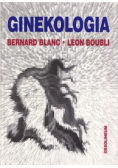 Ginekologia