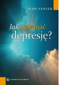 Jak pokonać depresję