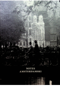Notes Amsterdamski