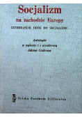Socjalizm na zachodzie Europy Czternaście dróg socjalizmu