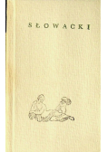 Poeci Polscy Juliusz Słowacki