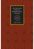 An Advanced Guide to Psychological Thinking