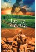 Już na zawsze
