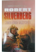 Zamek Lorda Valentinea