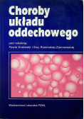 Choroby układu oddechowego