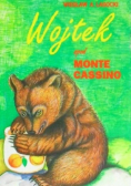 Wojtek spod Monte Cassino