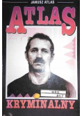 Atlas kryminalny