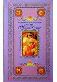 Historia Manon Lescaut