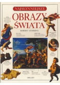 Obrazy świata