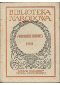 Wiadomości Brukowe Wybór artykułów