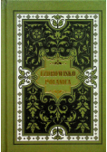 Uzdrowisko Polanica Reprint