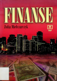 Finanse
