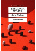 Fasolowa wojna