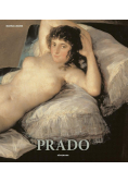 Prado PL
