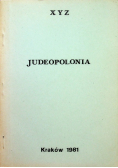 Judeopolonia
