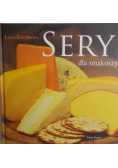 Sery dla smakoszy