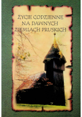 Życie codzienne na dawnych ziemiach pruskich Krzewienie wiedzy