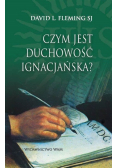 Czym jest duchowość ignacjańska