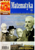 Matematyka nr 3