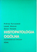 Histopatologia ogólna