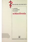 Schizofrenia